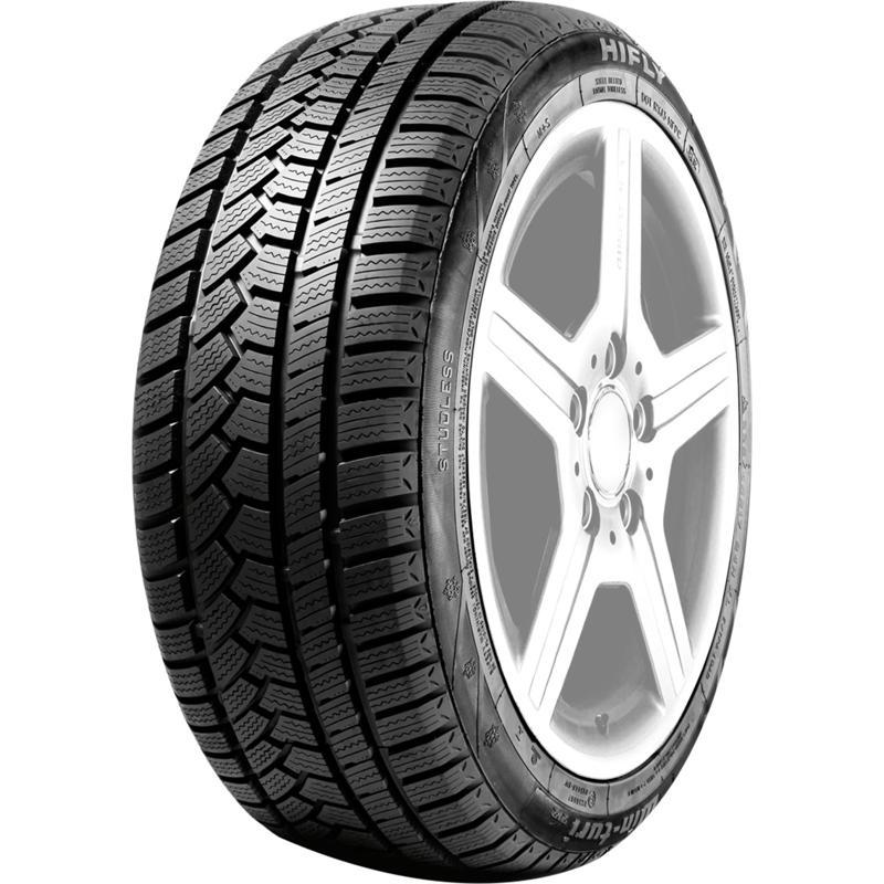 HIFLY Win-Turi 212 185/65 R14 86T