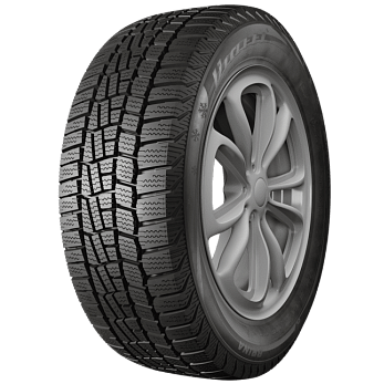 Viatti Brina V-521 185/65 R14 86T