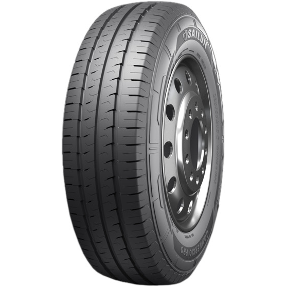 Sailun Commercio Pro 175/65 R14C 90/88T