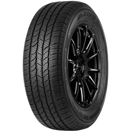 Arivo Terrano ARV H/T 245/65 R17 111H XL