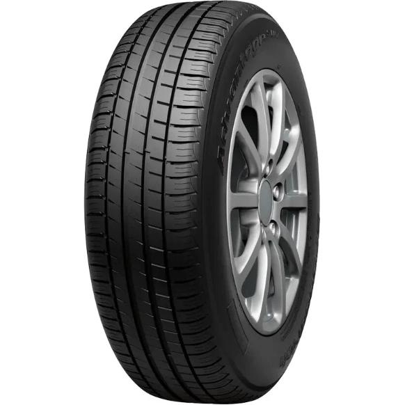 BFGoodrich Advantage SUV 225/60 R18 100H