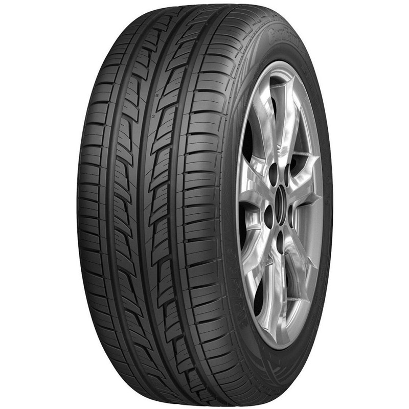 Cordiant Road Runner 185/65 R15 88H