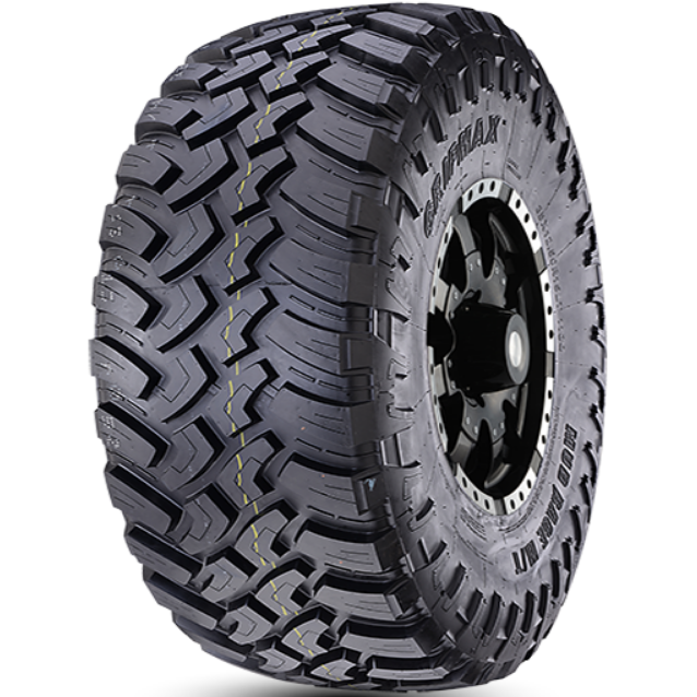 Gripmax Mud Rage M/T 245/75 R16 120/116Q OWL