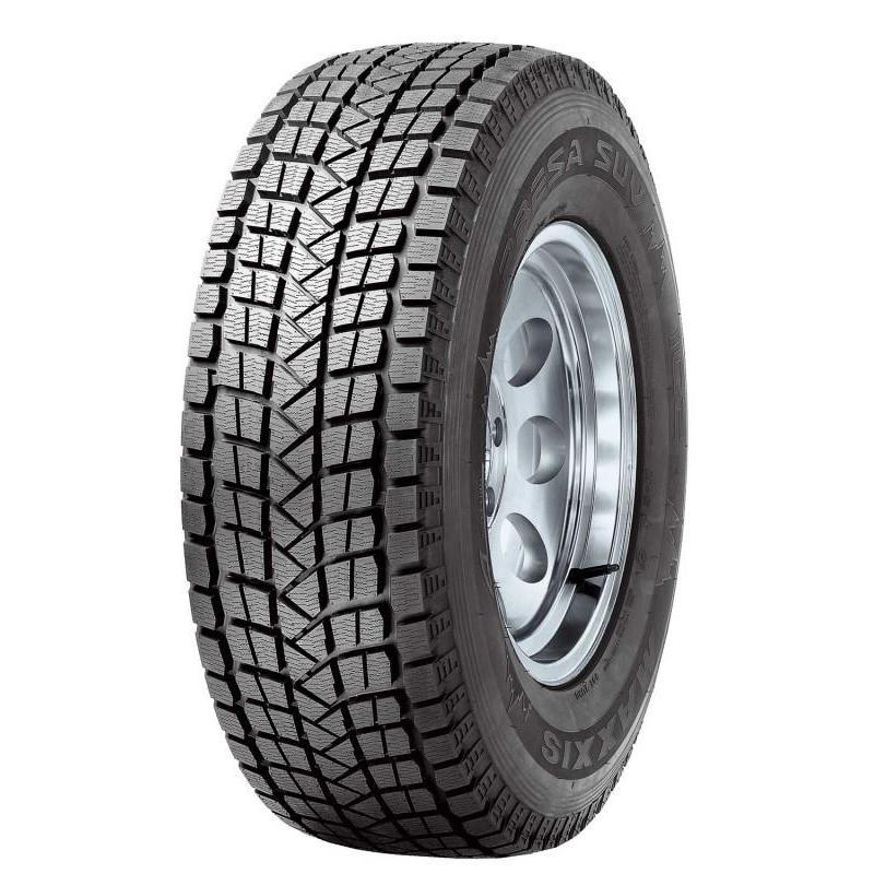 Maxxis Presa SS-01 SUV 225/60 R18 100T