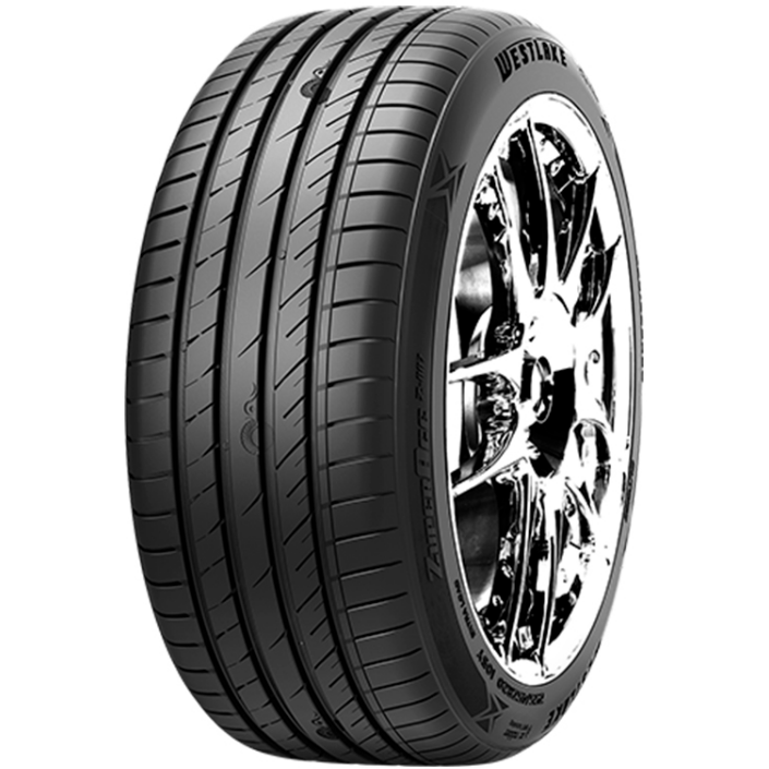 Westlake ZuperAce Z-007 255/40 R20 101Y