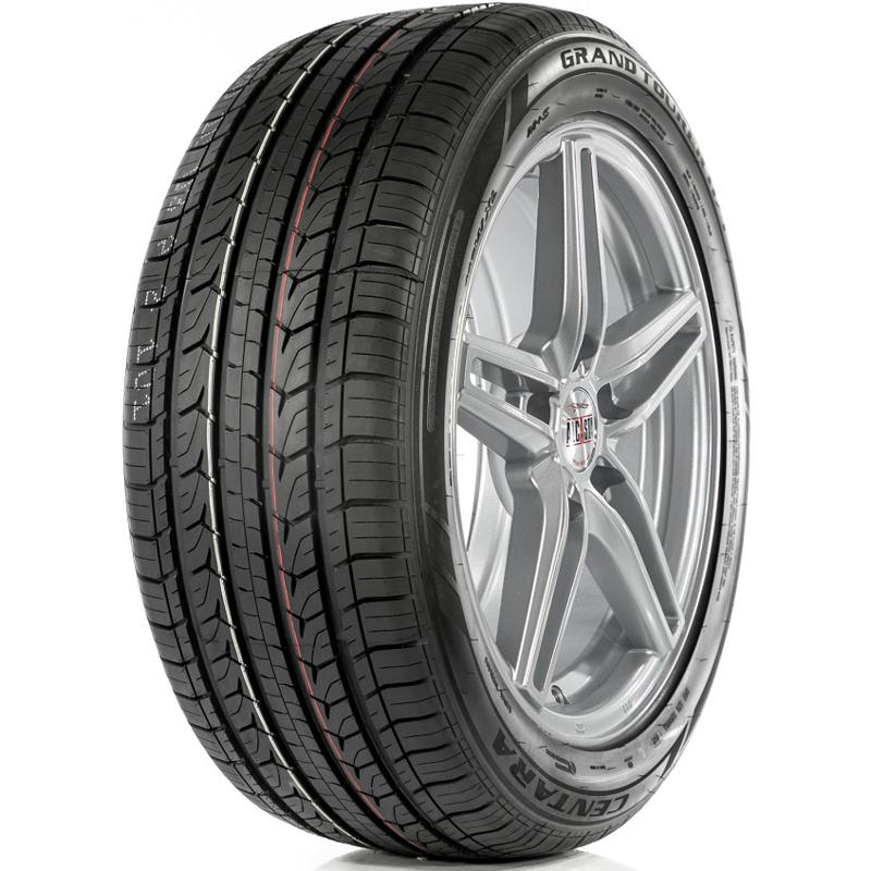 Centara Grand Tourer H/T 235/65 R18 106H