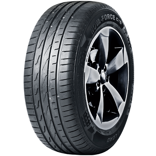 Leao Nova-Force C/S 245/40 R21 100W