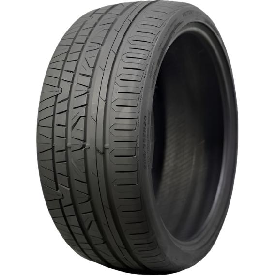 Bestall Victory AU918 275/45 R21 110W