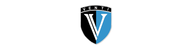 Venti