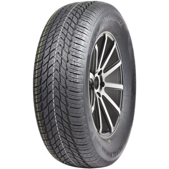Royal Black Royal Winter HP 185/65 R14 86T