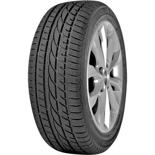 Royal Black Royal Winter 275/45 R20 110H