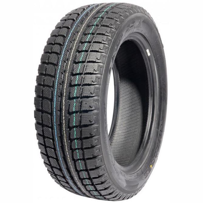 Antares Grip 20 235/55 R18 104T