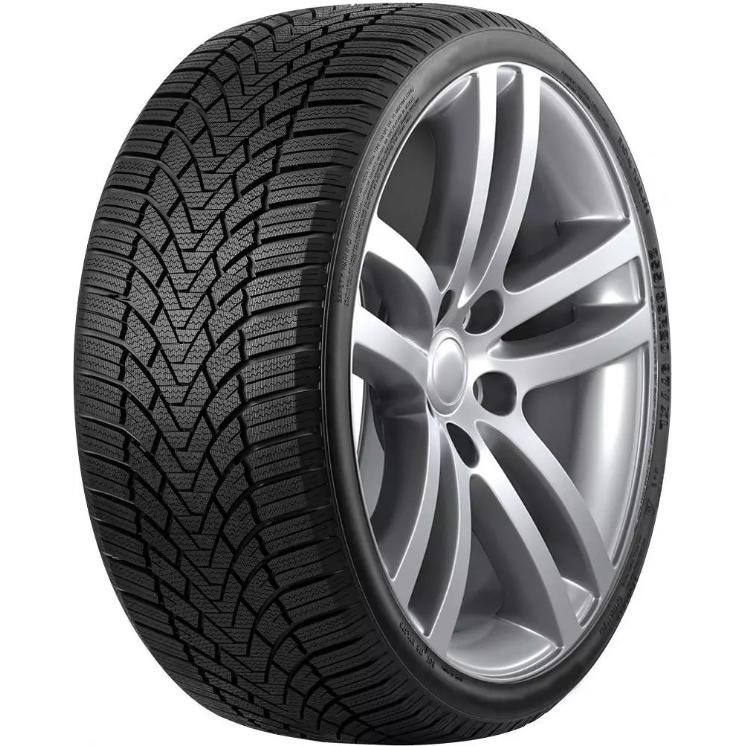 Sonix Winterxpro 888 185/65 R15 88T