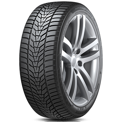 Hankook Winter i*Cept Evo 3 W330 295/40 R19 108V
