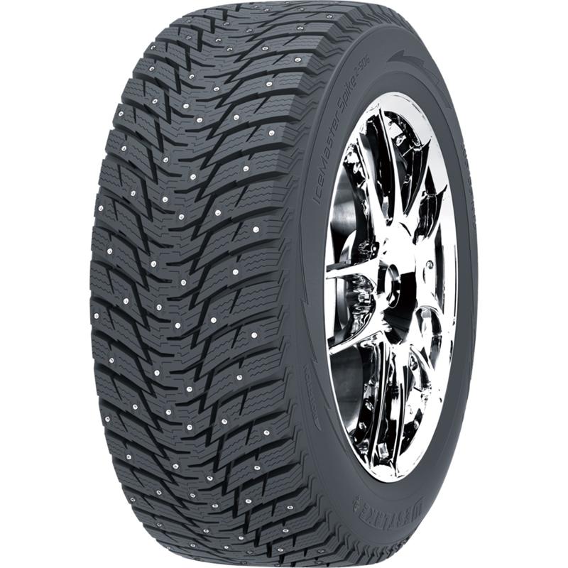 Westlake IceMaster Spike Z-506 195/65 R15 95T