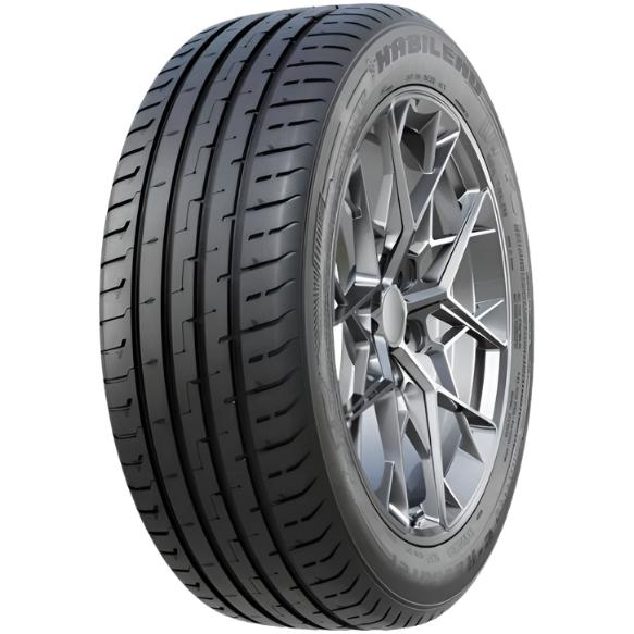 Habilead e-Rassurer E300 235/50 R20 107W