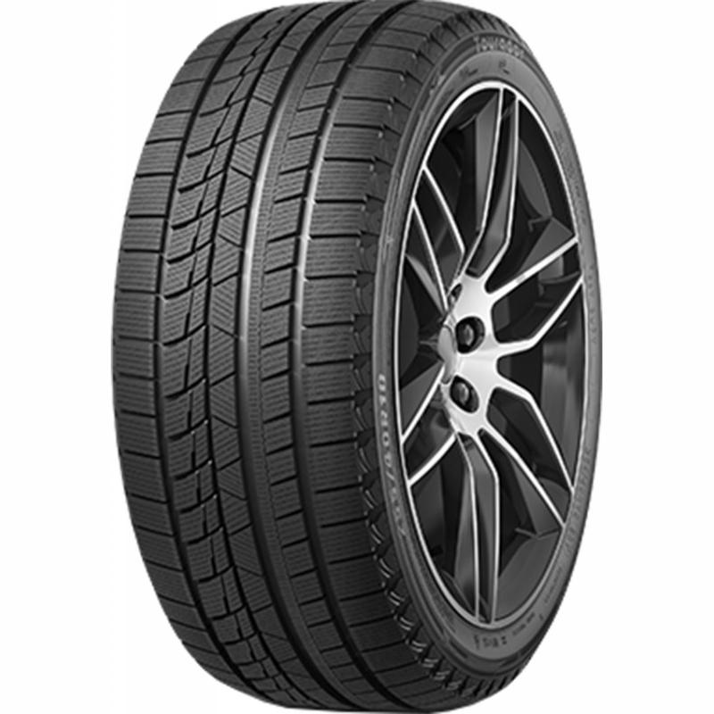 Tourador Winter Pro TSU2 215/55 R17 98V XL