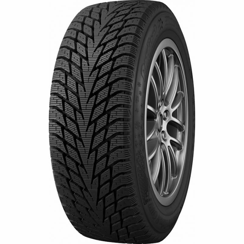 Cordiant Winter Drive 2 175/65 R14 86T