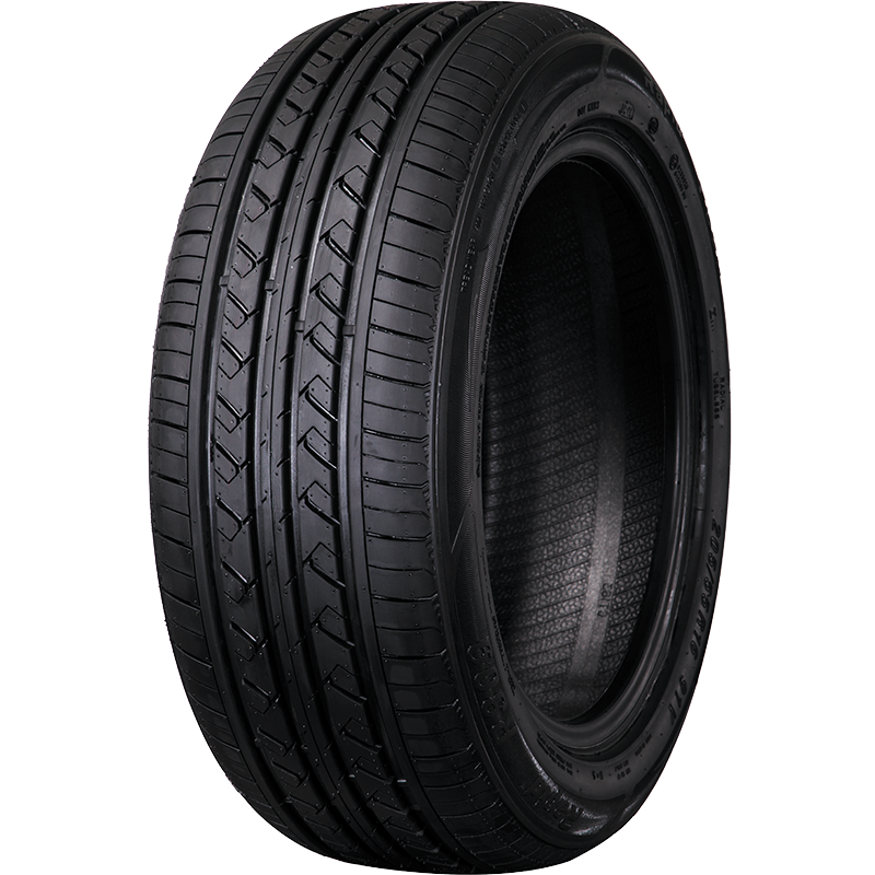 Rapid P309 185/65 R14 86H