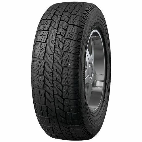 Cordiant Business CW2 195/75 R16C 107/105Q
