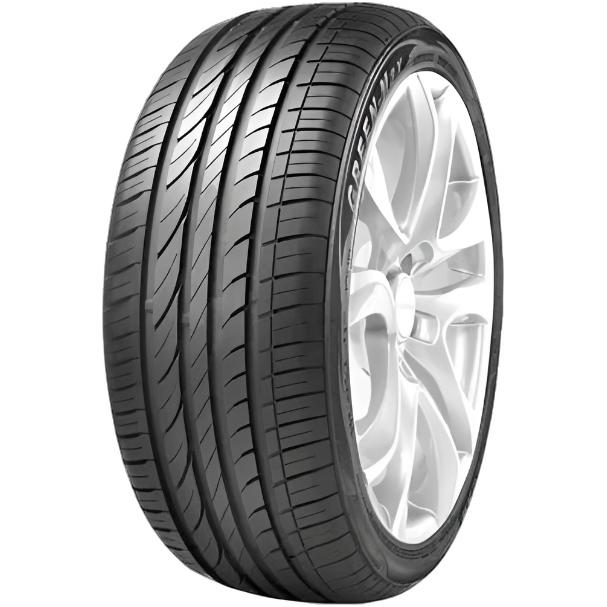Linglong GREEN-Max 225/55 R17 101W XL