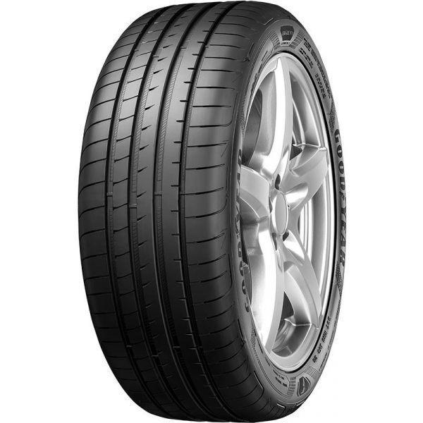 Goodyear Eagle F1 Asymmetric 5 235/55 R17 99H