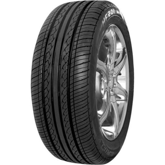 HIFLY HF201 175/65 R14 82T
