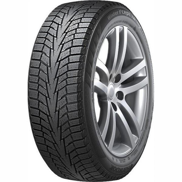 Hankook Winter i*Cept IZ2 W616 195/65 R15 95T XL