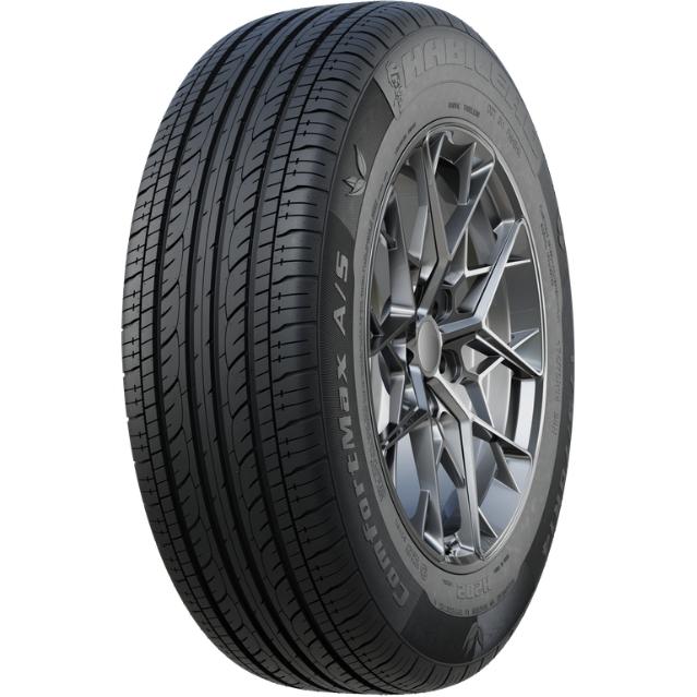 Habilead ComfortMax AS H202 225/65 R17 102H