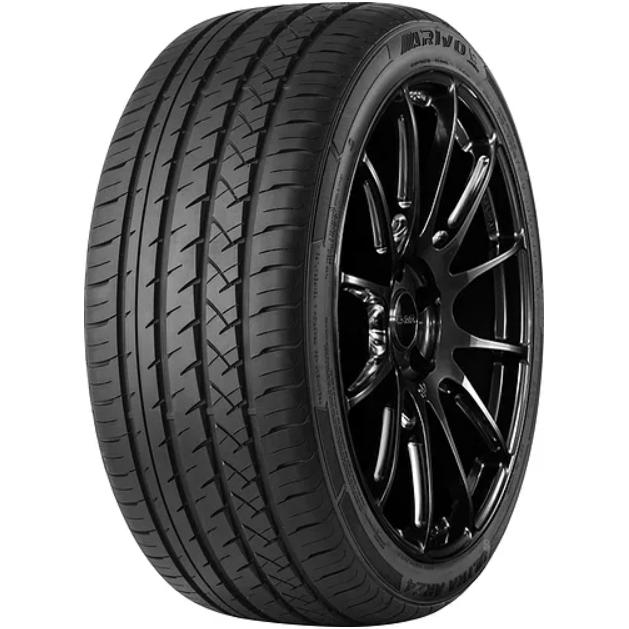 Arivo Ultra ARZ4 225/45 R18 95W XL