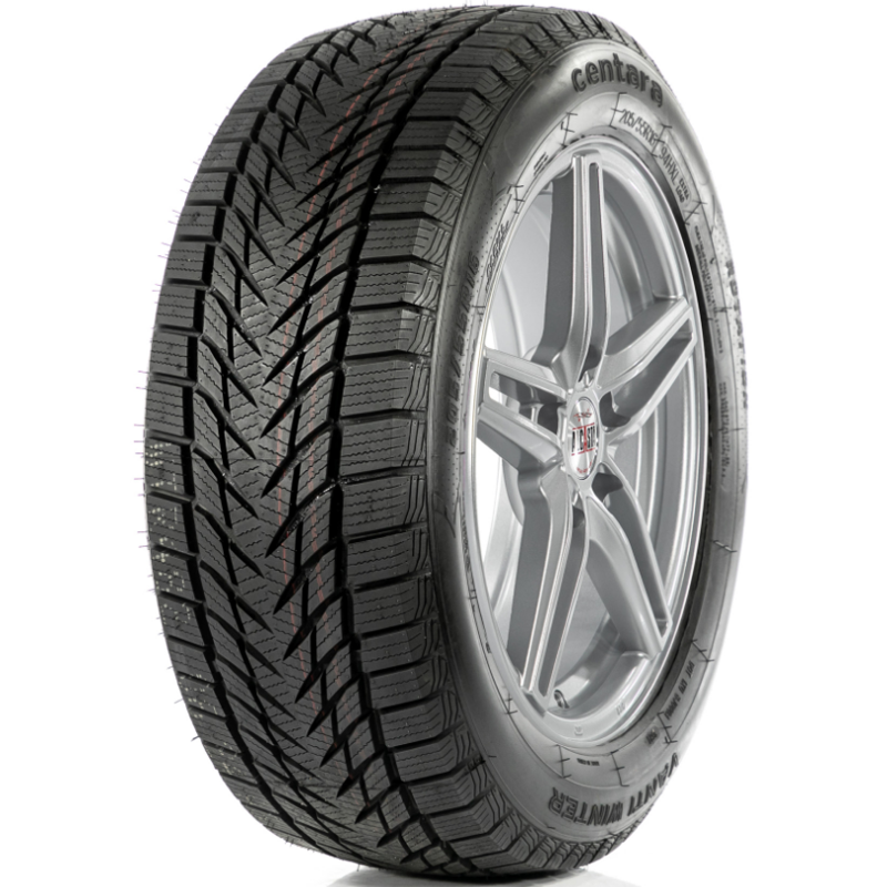 Centara Vanti Winter 205/55 R16 94H XL