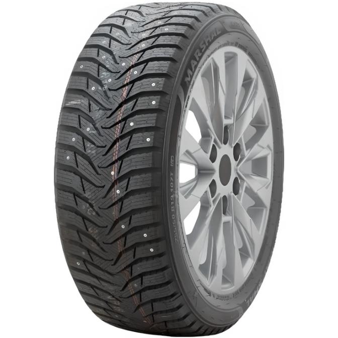 Marshal WinterCraft Ice WS31 SUV 235/55 R18 104T XL