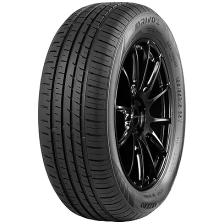 Arivo Premio ARZero 215/60 R16 95V