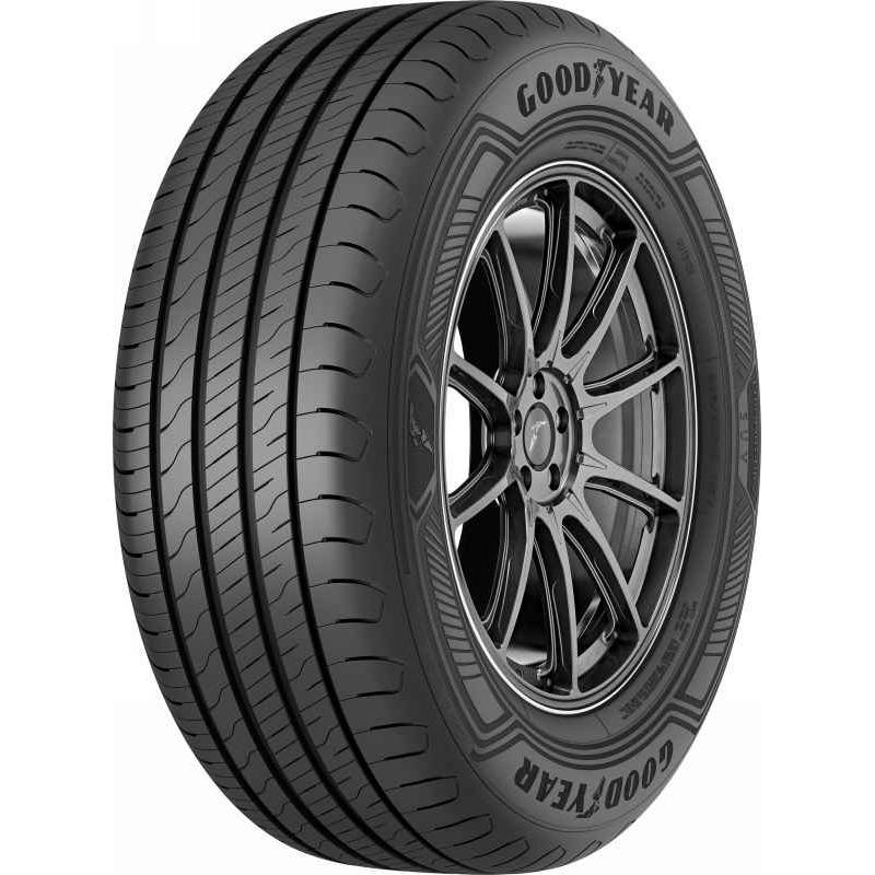 Goodyear EfficientGrip 2 SUV 225/50 R19 100V XL FP