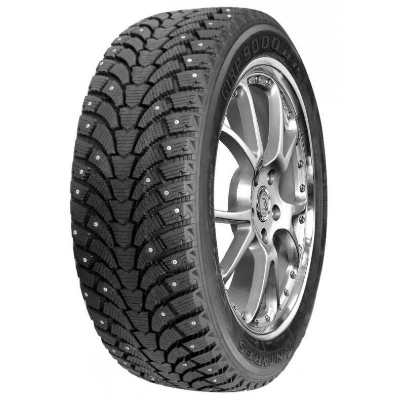 Antares Grip 60 ice 195/65 R15 91T