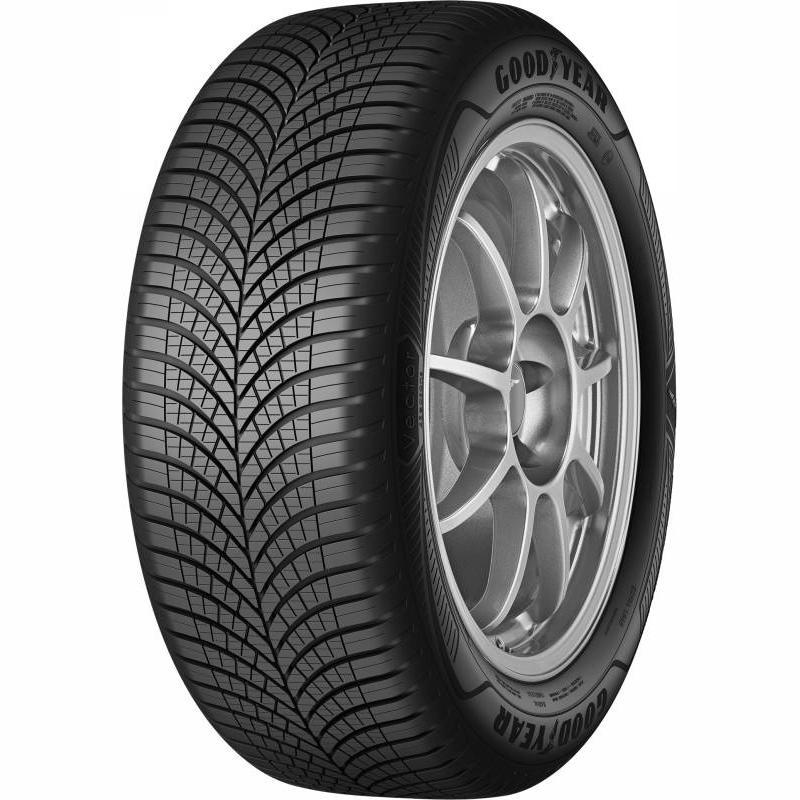 Goodyear Vector 4Seasons Gen-3 SUV 315/35 R20 110W XL FP