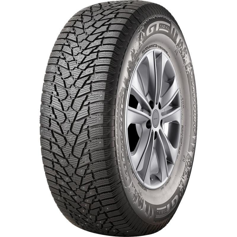 GT Radial Champiro IcePro 3 SUV 215/60 R17 96T