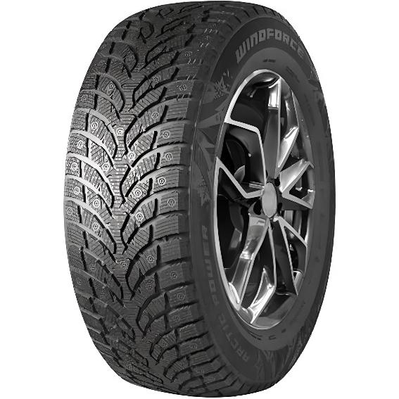 Windforce Arctic Power 265/45 R21 108T XL