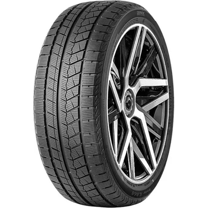 iLINK Winter IL868 235/55 R17 103H
