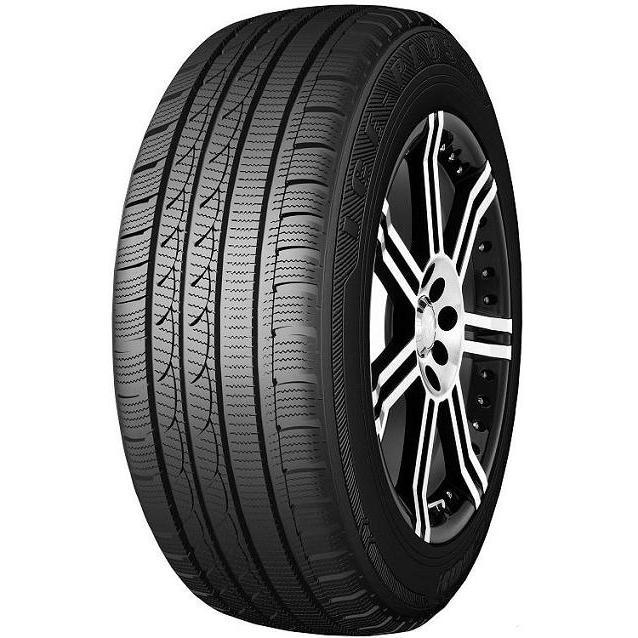 Tracmax Ice-Plus S210 215/45 R17 91V XL