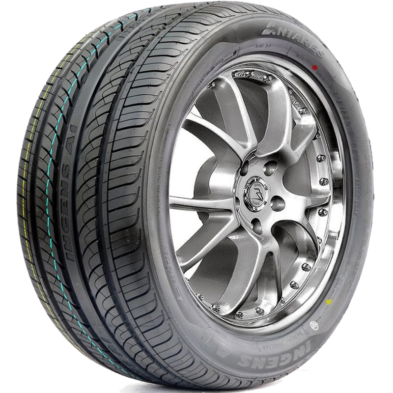 Antares Ingens A1 235/45 R17 97W