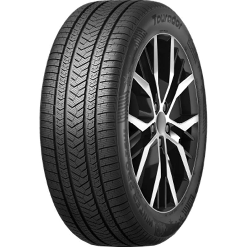 Tourador Winter Pro TSU1 235/55 R19 105T