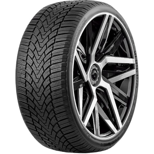 Fronway Icemaster I 235/55 R19 105H XL