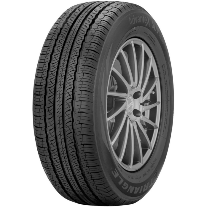 Triangle TR259 235/55 R17 103V