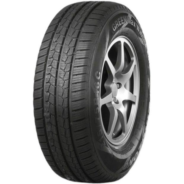 Linglong GREEN-Max Winter Van 235/65 R16C 121/119R
