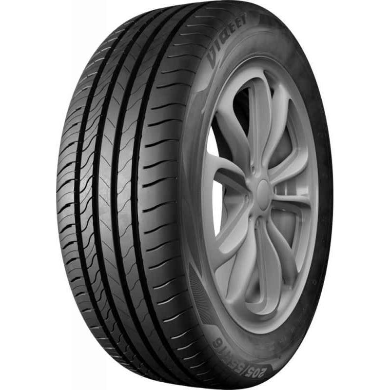 Viatti Strada 2 V-134 185/65 R15 92V