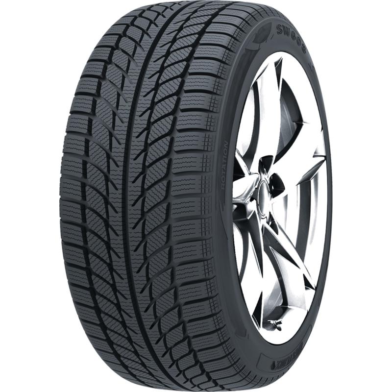 Westlake SW608 175/65 R14 82H