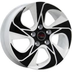 Replica Concept HND510 6.5x16 5*114.3 ET45 DIA67.1 WB Литой