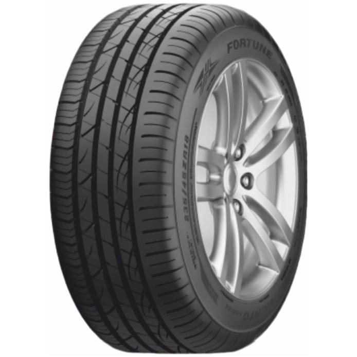 Fortune Viento FSR702 225/55 R17 97W
