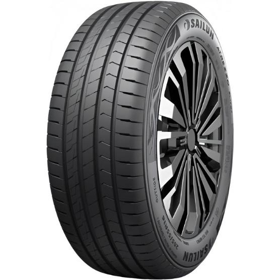 Sailun Atrezzo Elite 2 215/55 R17 94V
